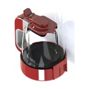 12V OTOMATİK ARAÇ OTO KETTLE SU ISITICISI ÇAKMAKLIK FİŞLİ (5492)