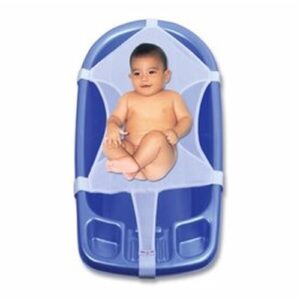 BEBEK BANYO KÜVET FİLESİ (5492)