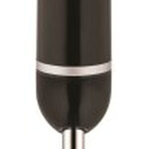 ÇELİK UÇLU ÇUBUK BLENDER 1000W SHB-3179 (5492)