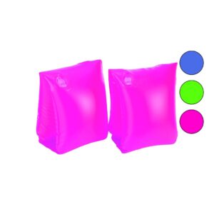 NEON RENKLİ DENİZ KOLLUK 3-6YAŞ (5492)