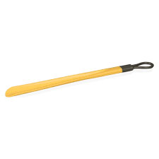 ORTA 42CM PLASTİK AYAKABI ÇEKECEK (5492)