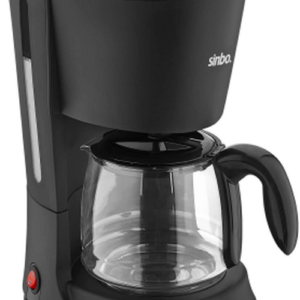 SİNBO SCM-2953 FİLTRE KAHVE MAKİNESİ (5492)